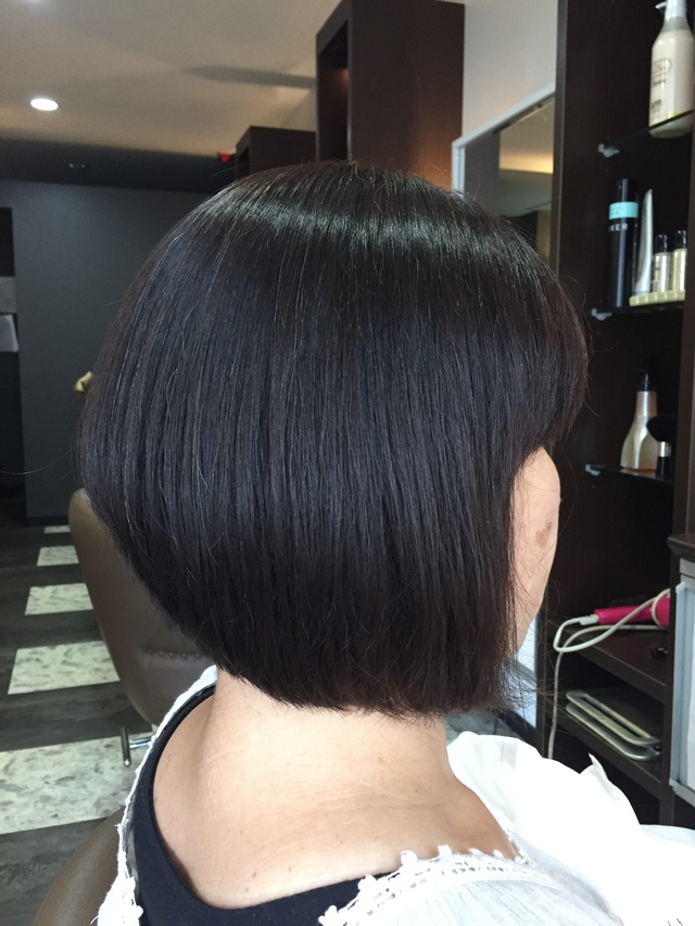 After