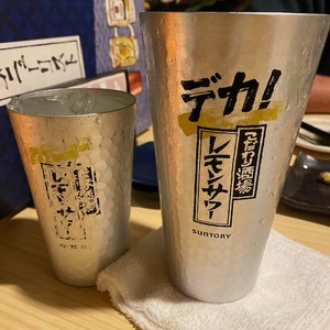 同窓会♪