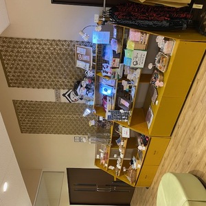 炭酸泉温泉へ!!!栃木市