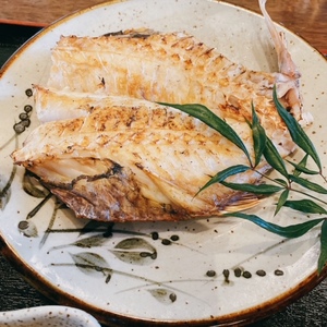 久しぶりのランチ♪