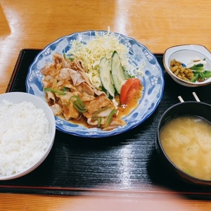 ただおみ温泉♪