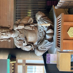笠間市を堪能♪