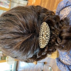 イベントにどうですか？