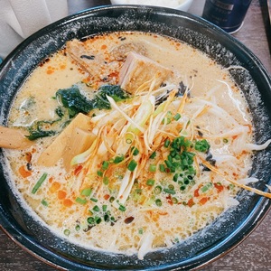 満天家
