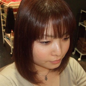 フェアリーピンク☆