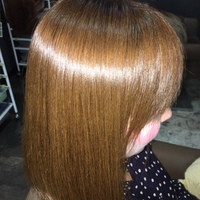 Medium Style