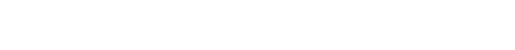 サロンケア×ホームケア 3ヶ月で劇的に変えるグロースのスペシャルケアメニュー